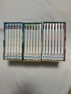 2026年最新】ソンスンホンの人気アイテム - メルカリ