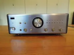 2026年最新】DENON PMA-6.5Lの人気アイテム - メルカリ