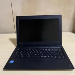 2026年最新】lenovo acアダプター ideapad 300の人気アイテム - メルカリ