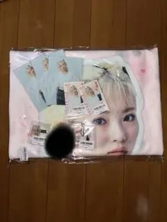 2026年最新】鶴屋美咲の人気アイテム - メルカリ