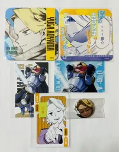 2026年最新】青山優雅 トランプの人気アイテム - メルカリ