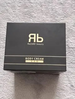 2026年最新】エクソソーム リザード ビューティーの人気アイテム