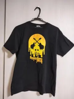 2026年最新】スタッフ サマソニ tシャツの人気アイテム - メルカリ