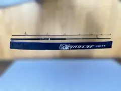 2026年最新】ラグゼ ジェットブルの人気アイテム - メルカリ