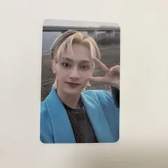 2026年最新】seventeen ジュン ヨントンの人気アイテム - メルカリ