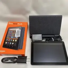 2026年最新】fire hd 10 plus 充電スタンドの人気アイテム - メルカリ