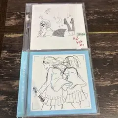 2026年最新】自主盤の人気アイテム - メルカリ