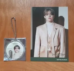 2026年最新】Scoups グラスの人気アイテム - メルカリ