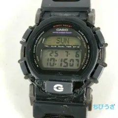 2026年最新】dw-6600 gショックの人気アイテム - メルカリ