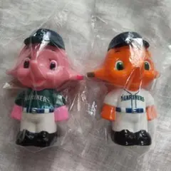 2026年最新】イチロー サトちゃんの人気アイテム - メルカリ