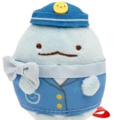 2026年最新】すみっコぐらし てのりぬいぐるみ 京急の人気アイテム