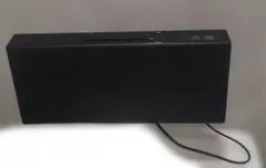 2026年最新】cmt-se9 sonyの人気アイテム - メルカリ