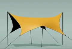 2026年最新】ざぁ～ッスの人気アイテム - メルカリ