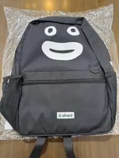 2026年最新】GLAY ズラー リュックの人気アイテム - メルカリ