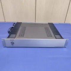 2026年最新】sony ta-n86の人気アイテム - メルカリ