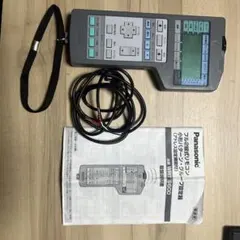 2026年最新】WRT 9600の人気アイテム - メルカリ