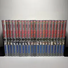 2026年最新】9番目のムサシ 全巻の人気アイテム - メルカリ