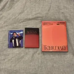 2026年最新】seventeen フォトブックの人気アイテム - メルカリ