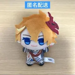 2026年最新】タルタリヤ ちびぐるみの人気アイテム - メルカリ