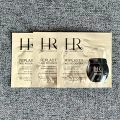 2026年最新】ヘレナルビンスタイン サンプルの人気アイテム - メルカリ