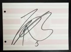 2026年最新】鹿島アントラーズサインの人気アイテム - メルカリ