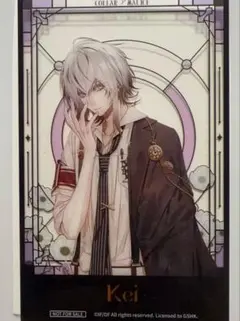 2026年最新】Collar×Malice 中国の人気アイテム - メルカリ