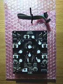 2026年最新】make noise morphageneの人気アイテム - メルカリ