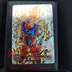 2026年最新】bm3-sec2 lcの人気アイテム - メルカリ