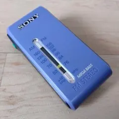 2026年最新】Srf ソニーの人気アイテム - メルカリ