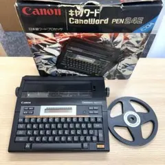2026年最新】CanoWordの人気アイテム - メルカリ