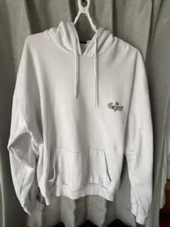 2026年最新】the gazette パーカーの人気アイテム - メルカリ