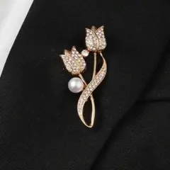 2026年最新】アンテプリマ ANTEPRIMA ブローチの人気アイテム - メルカリ