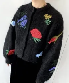 2026年最新】amanda アメリヴィンテージの人気アイテム - メルカリ