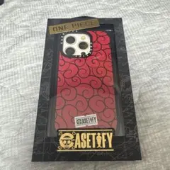 2026年最新】オペオペの実 casetifyの人気アイテム - メルカリ