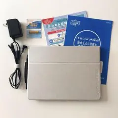 2026年最新】チャレンジパッドnext 本体の人気アイテム - メルカリ