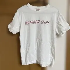 2026年最新】number girl tシャツの人気アイテム - メルカリ