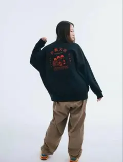 2026年最新】ニートと居候とたかさき スウェットの人気アイテム - メルカリ