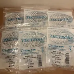 2026年最新】シェイプトロンの人気アイテム - メルカリ