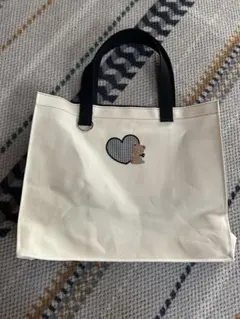 2026年最新】Familiar エコバッグの人気アイテム - メルカリ