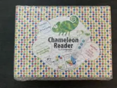 2026年最新】カメレオンリーダーの人気アイテム - メルカリ
