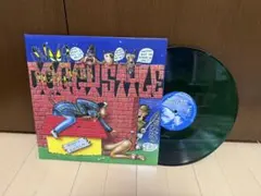 2026年最新】snoop dogg レコードの人気アイテム - メルカリ