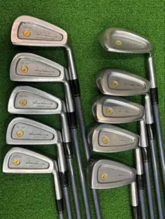 2026年最新】honma lb-737の人気アイテム - メルカリ