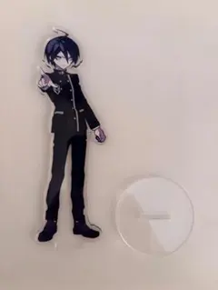 2026年最新】ダンガンロンパ最原の人気アイテム - メルカリ