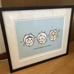 2026年最新】アートフレーム ちいかわ サインの人気アイテム - メルカリ