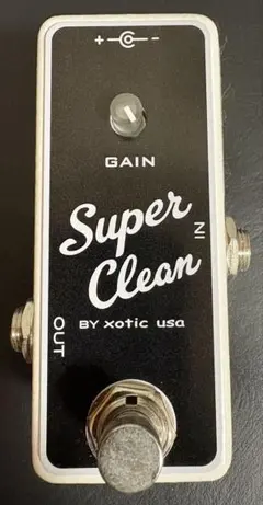 2026年最新】xotic superの人気アイテム - メルカリ