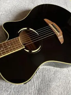 2026年最新】yamaha apx 6の人気アイテム - メルカリ