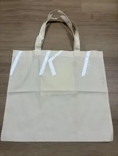 2026年最新】ヒトリエの人気アイテム - メルカリ