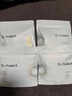 2026年最新】ドクターシェイクの人気アイテム - メルカリ