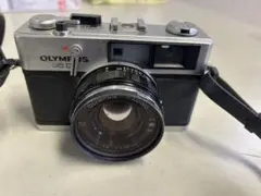 2026年最新】オリンパス35DCの人気アイテム - メルカリ