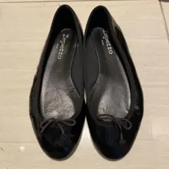 2026年最新】レペット 38の人気アイテム - メルカリ